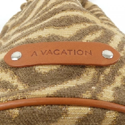 HÀNG HIỆU A VACATION BAG - Hàng hiệu Authentic 831590