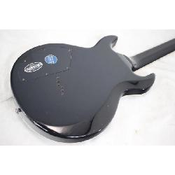 ＳＣＨＥＣＴＥＲ ＡＤ－ＤＴ－ＡＴ ＤＥＶＩＬ ＴＲＩＢＡＬ - Hàng hiệu Authentic 879351