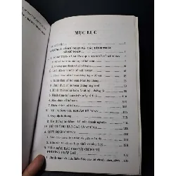 HDTH lập sổ sách kế toán báo cáo tài chính báo cáo thuế GTGT theo phương pháp thủ công - Đặng Văn Sáng - 2013 mới 90% - GIÁO TRÌNH, CHUYÊN MÔN - HCM0111 630026