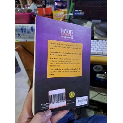 Dạy con làm giàu tập II - Sử dụng đồng vốn để được thoải mái về tiền bạc - Kiyosaki - Lechter KỸ NĂNG HCM1008 919989