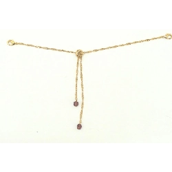 Nữ羽織紐 - Hàng hiệu Authentic 883930