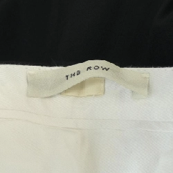 ザロウ THE ROW Quần 650891