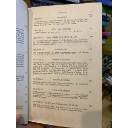 Mechanics of Machines: Advanced theory and examples, 2nd edition - John Hannah, R. C. Stephens 518886