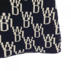 【Mã giảm giá】ウェルダン WE11DONE chân váy 649227