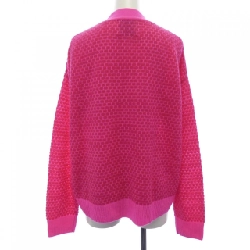 JUMPER カーディガン - Hàng hiệu Authentic 825369