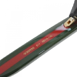 【新品】Gucci GG0278O Kính 626111