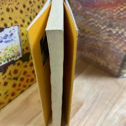 9 Bí Quyết Vận Dụng Luật Hấp Dẫn - Pam Grout 927478