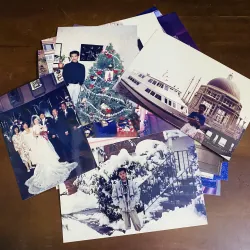 46 ảnh người gốc Hoa xưa cũ  757070