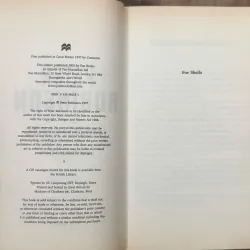 Innocent Graves - Peter Robinson 736264