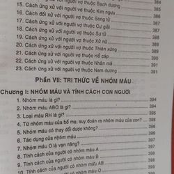 VVẬN SỐ TOÀN THƯ  543960