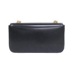 Túi xách vai Celine 199243BF4 610622