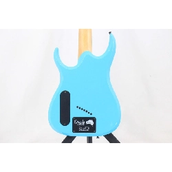 ＯＲＭＳＢＹ ＨＹＰＥ ＧＴＲ７ １ＳＴ ＲＵＮ - Hàng hiệu Authentic 878435