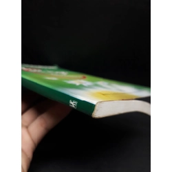 [Phiên Chợ Sách Cũ] Thư ngỏ gởi tuổi đôi mươi André Maurois 2007bẩn 2303 418734