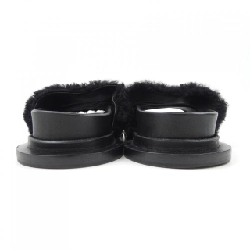 【Mã giảm giá】Giày sandal JIL SANDER 661911