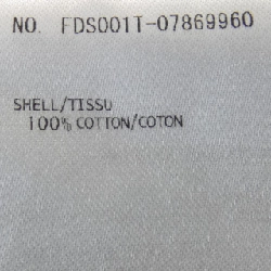 Đầm THOM BROWNE FDS001T-07869960 646393