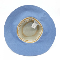 Mũ HERMES - Hàng hiệu Authentic 834307