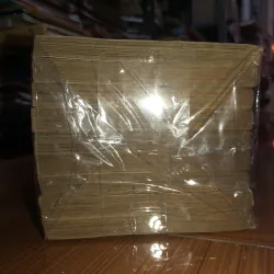 Ifrit - Người lửa - Yoshida Masanori 781535