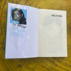 ĐIỀU KỲ DIỆU- R.J Palacio 538458