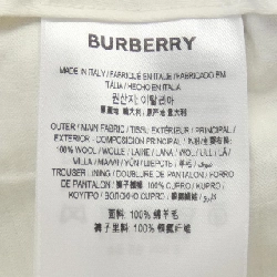 Quần Burburry 4565217 - Hàng hiệu Chính hãng 888813