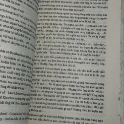 Gia đình Budden Brook 997967