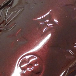 Túi Louis Vuitton Vernis Alma PM M91611 618137