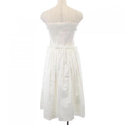 Giày Givenchy 14Y2025260 Đầm - Hàng hiệu Chính hãng 811125