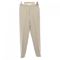 Quần DEUXIEME CLASSE - Hàng hiệu Authentic 814650