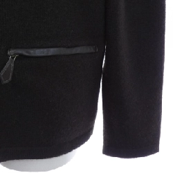 Áo khoác HERMES - Hàng hiệu Chính hãng 887434