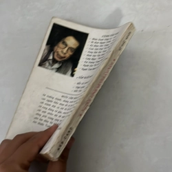 Người tình mười lăm năm — Võ Khắc Nghiêm — 1990s 498569