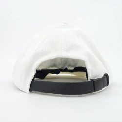 Mũ COMESANDGOES 25049 - Hàng hiệu Authentic 906059