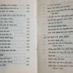 Tiếng vọng từ sa mạc 🌻 593186