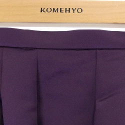 Chân váy TOCCA - Hàng hiệu Authentic 816179