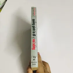 QUẢNG GÁNH LO ĐI & VUI SỐNG ( Nguyễn Hiến Lê) 701970