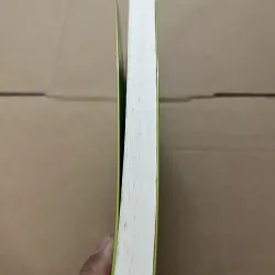 Triết Lý Làm Giàu Của Người Do Thái 749221