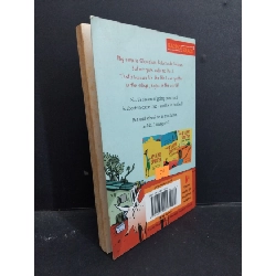 The N1 car spotter goes to school mới 80% ố vàng ẩm HCM1001 Atinuke NGOẠI VĂN 917970