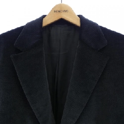 Hàng hiệu HUGO BOSS - Áo khoác 885752