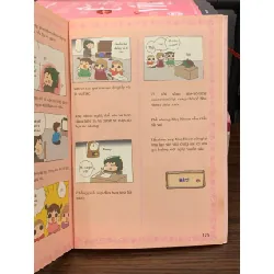 Nhà có 3 vịt giời (Tập 3) – Matsumoto Purittu 571574