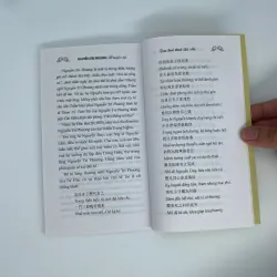 Nguyễn Tri Phương (Truyện ký) 1044819