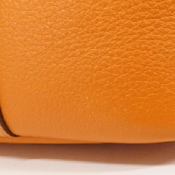 Túi Hermes Picotin Lock MICRO 061744CK - Hàng hiệu Chính hãng 766432