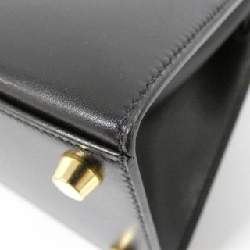 Túi xách Hermes Mini Kelly MINI 011750CC - Hàng hiệu Chính hãng 766535