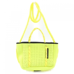 Túi STATE OF ESCAPE