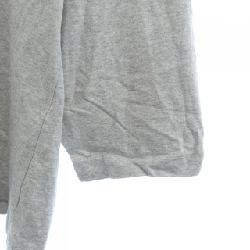 Áo thun COMOLI S03-05003 - Hàng hiệu Authentic 889497