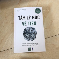  tâm lí học về tiền  188203