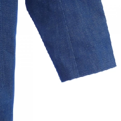 MACKINTOSH Coat - Hàng hiệu Authentic 824989