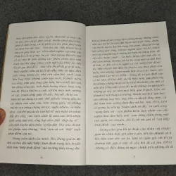 MỘT KIẾP LÊNH ĐÊNH - THU TRANG 588746