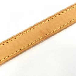 Túi xách vai Louis Vuitton Monogram Druo M51290 610006