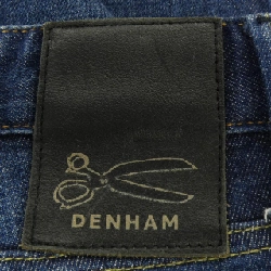 DENHAM Jeans - Hàng hiệu Authentic 885948