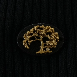 CHANEL P38537K02643 Áo khoác - Hàng hiệu Chính hãng 811819