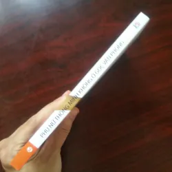 [Sách Quản Trị] Phụ Nữ Thông Minh Không Ở Góc Văn Phòng (Lois P. Frankel) 1003306