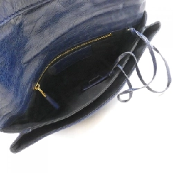 Balenciaga Giant Envelope 282011 D94IG Túi - Hàng hiệu Chính hãng 804553